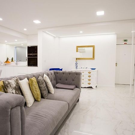 Perola Dos Anjos By Lovelystay Funchal  Exterior photo